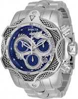 Reloj Hombre Invicta Reserve Venom 31508