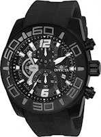 Reloj Hombre Invicta Pro Diver 24163