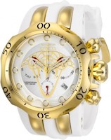 Reloj Hombre Invicta Venom 28389