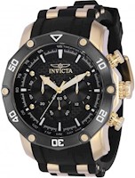 Reloj Hombre Invicta Pro Diver 37722