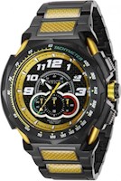 Reloj Hombre Invicta S1 Rally 43784
