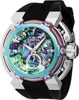 Reloj Hombre Invicta X-Wing Men 40064