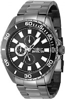 Reloj Hombre Invicta Pro Diver 47556
