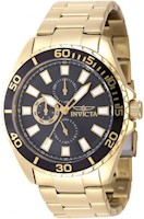 Reloj Hombre Invicta Pro Diver 47578