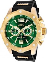Reloj Hombre Invicta Force 19661