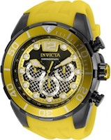 Reloj Hombre Invicta Pro Diver 35552
