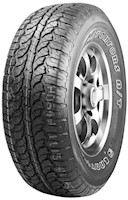 Llantas 31X10.50R15 LANVIGATOR CATCHFORS A/T 109S BL TL