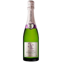 Cava Juvé & Camps Cinta Púrpura Brut, España 750ml