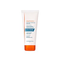 Ducray Anaphase+ Acondicionador 200 ml