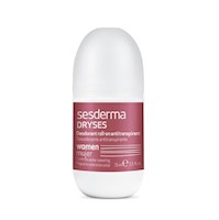Sesderma Desodorante Dryses Mujer