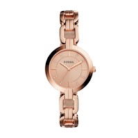 Reloj para Mujer Fossil Kerrigan BQ3206