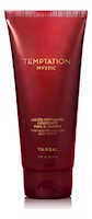 Temptation Mystic Crema Hidratante 200ml