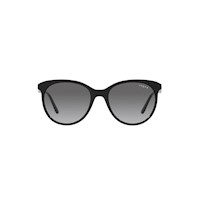 LENTES DE SOL UV400 MUJER VO5453S W44/11 VOGUE