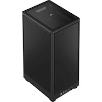 Case PC Mini-ITX Corsair 2000D AIRFLOW SFX - CC-9011244-WW