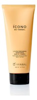 Icono Hidratante Corporal 200ml