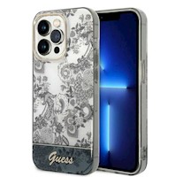 Case para Iphone 14 Pro Max Guess