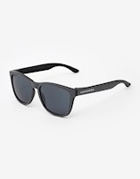 Lentes de Sol Hawkers One Carbono CC18TR02