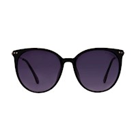 LENTES DE SOL UV400 MUJER X67032 TOMMY HILFIGER
