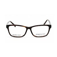 MONTURA DESCANSO MUJER KC0333 045 KENNETH COLE NEW YORK MARRON 1027159