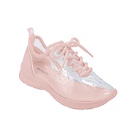 Zapatillas Niñas 601010 Rosa