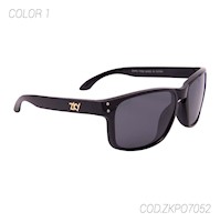 LENTES DE SOL POLARIZADA HOMBRE ZKPO7052 ZKY - 1019617