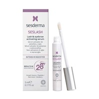 Sesderma Seslash Serum Crecimiento De Pestañas Y Cejas