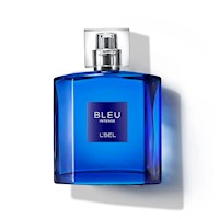 Perfume para Hombre Bleu Intense Lbel