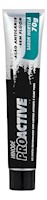 Pasta Dental Carbon Activado + Aloe Vera Proactive