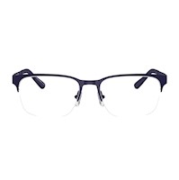 MONTURA HOMBRE AX1060 6105 55 ARMANI EXCHANGE