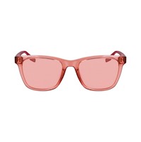 LENTES DE SOL UV400 MUJER CV542S 663 53 CONVERSE
