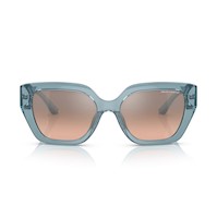 LENTES DE SOL UV400 MUJER AX4125SU 82408Z 54 ARMANI EXCHANGE