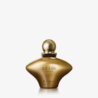 Unique - Perfume Ccori Le Parfum