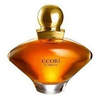Unique - Perfume Ccori Le Parfum