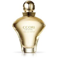 Unique - Perfume Ccori Cristal