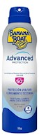 Protector Solar Advance Protect Spf50+ 170 Ml Spray