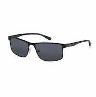LENTES DE SOL UV400 HOMBRE HD1014X 02D HARLEY DAVIDSON