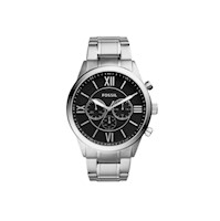 Reloj para Hombre Fossil Flynn con cronografo