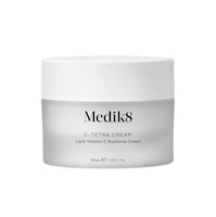 Medik8 C-Tetra Cream