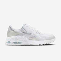 ZAPATILLA para DAMA NIKE WMNS NIKE AIR CD5432-121