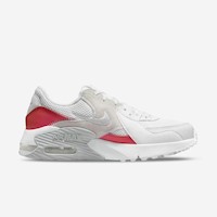 ZAPATILLA para DAMA NIKE WMNS AIR MAX EXCEE CD5432-132