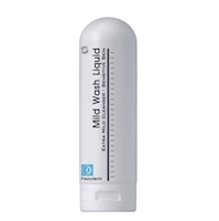 Frezyderm Mild Wash Liquid 200Ml