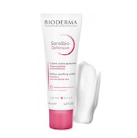 Bioderma Sensibio Defensive 40 mL