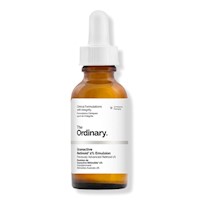 Serum - Anti envejecimeinto The Ordinary Granactive Retinoid 2 - 30ml