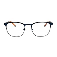 MONTURA HOMBRE KC0895 091 52 KENNETH COLE REACTION