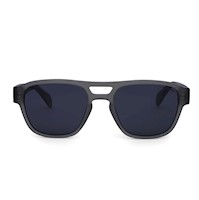 LENTES DE SOL POLARIZADOS UNISEX 1801 - BOSELLI - 1000737