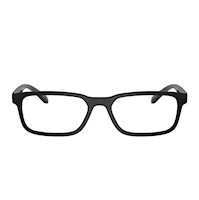 MONTURA HOMBRE AN7283 3002 55 ARNETTE