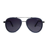 LENTES DE SOL POLARIZADO HOMBRE GBH022 BOSELLI - 1028303