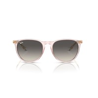 LENTES DE SOL MUJER RB4171 674211 54 RAY BAN ERIKA
