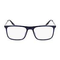 MONTURA DESCANSO HOMBRE CV8006 411 CONVERSE