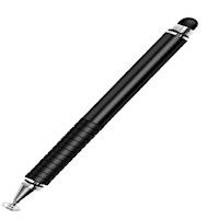 Lapiz óptico Pen Stylus Touch